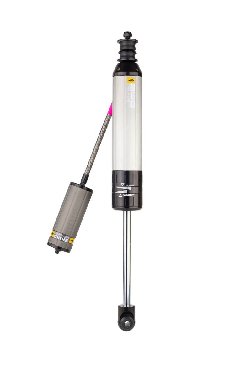 ARB / OME Bp51 Shock Absorber S/N.. for Wrangler Jk Fr Long 633 - Image 6