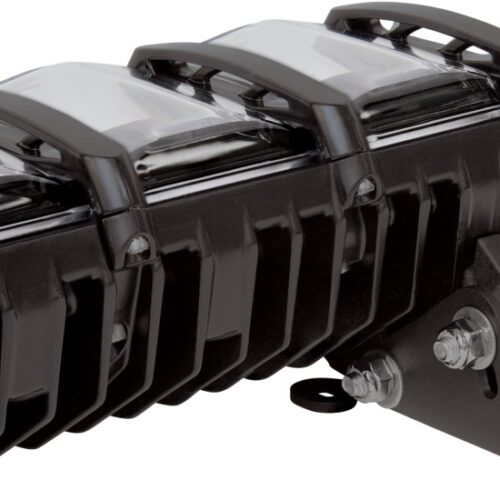Rigid Industries Adapt Stealth Mount Bracket Kit - Image 5