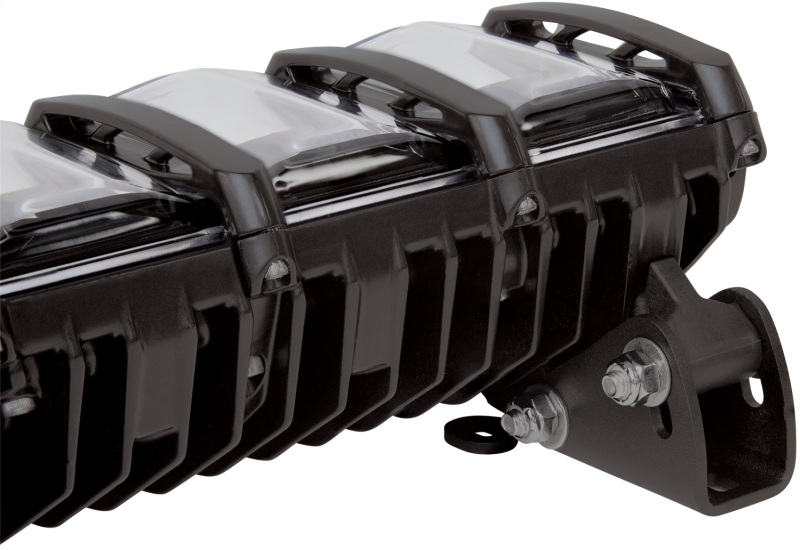 Rigid Industries Adapt Stealth Mount Bracket Kit - Image 5