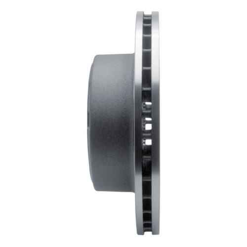 DFC 73-24 BEAVER MOTORCOACH CONTESSA Rear/Front/Fr & Rr Brake Rotor - Image 3
