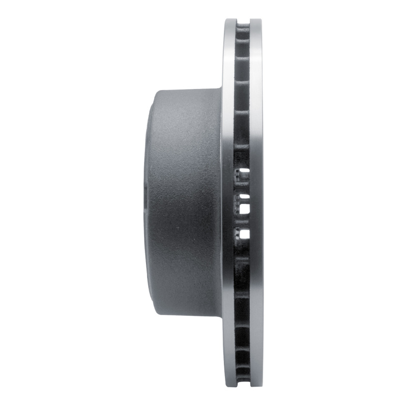 DFC 73-24 BEAVER MOTORCOACH CONTESSA Rear/Front/Fr & Rr Brake Rotor - Image 3