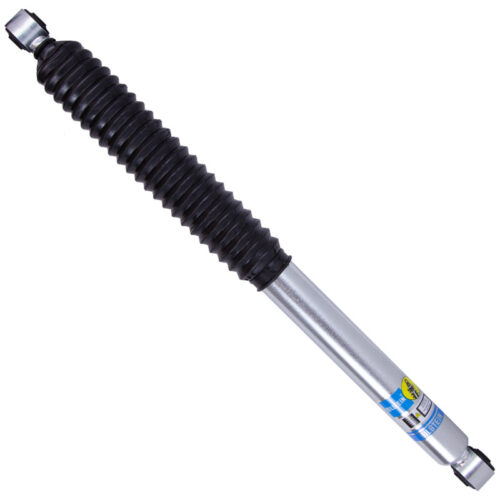 Bilstein 5100 Series for 13-18 Ram 3500 Rear Monotube Shock Absorber - 2-3in. Lift - Image 2