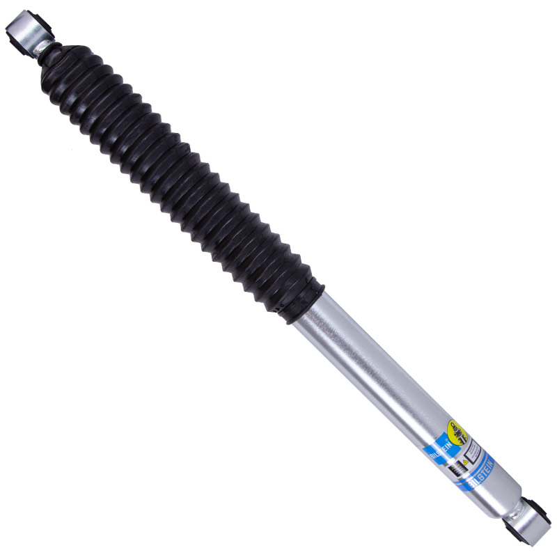 Bilstein 5100 Series for 13-18 Ram 3500 Rear Monotube Shock Absorber - 2-3in. Lift - Image 2