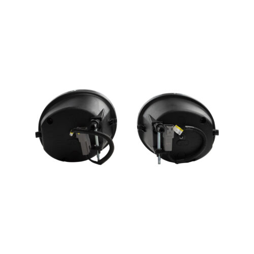ARB LED Fog Light Kit - Large - Image 3