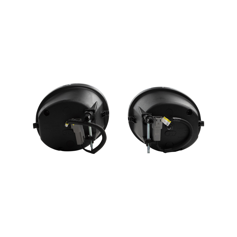 ARB LED Fog Light Kit - Large - Image 3