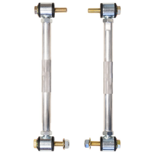 Carli 09-23 Ram 1500 Sway Bar End Links