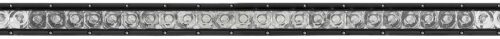 Rigid Industries 40in SR-Series PRO - Spot/Flood Combo