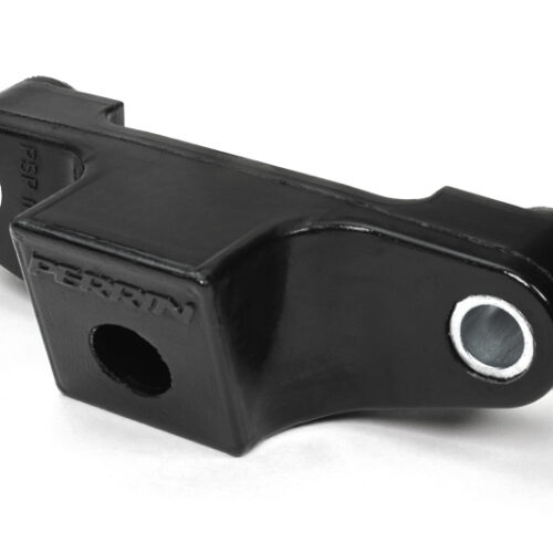 PERRIN 02-14 Subaru WRX / 04-21 STI / 22-26 Toyota GR86 / 13-26 Subaru BRZ Rear Shifter Bushings - Image 3