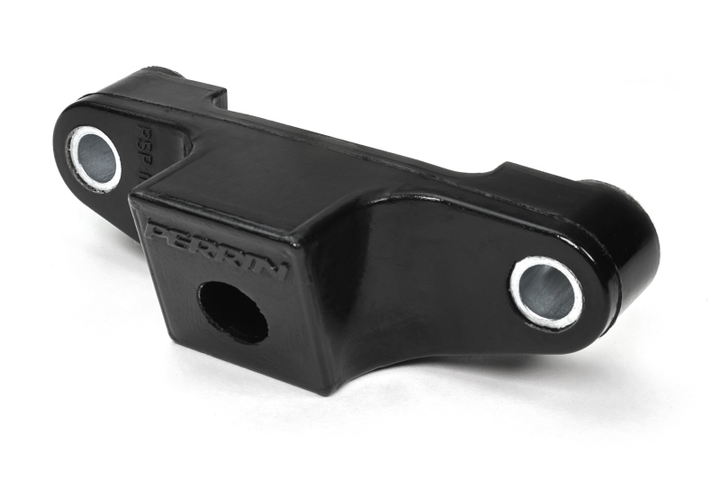 PERRIN 02-14 Subaru WRX / 04-21 STI / 22-26 Toyota GR86 / 13-26 Subaru BRZ Rear Shifter Bushings - Image 3