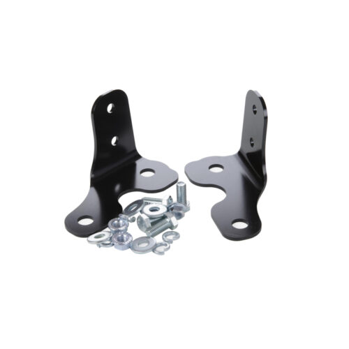 ARB / OME Torsion Bar Bracket Kit Lc100 Ifs for 1998-2007 Toyota Land Cruiser