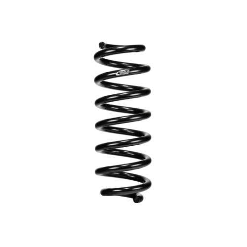 Eibach 21-23 Acura TLX Sedan 2.0T AWD UB6 Pro-Kit (Set of 4 Springs) - Image 2