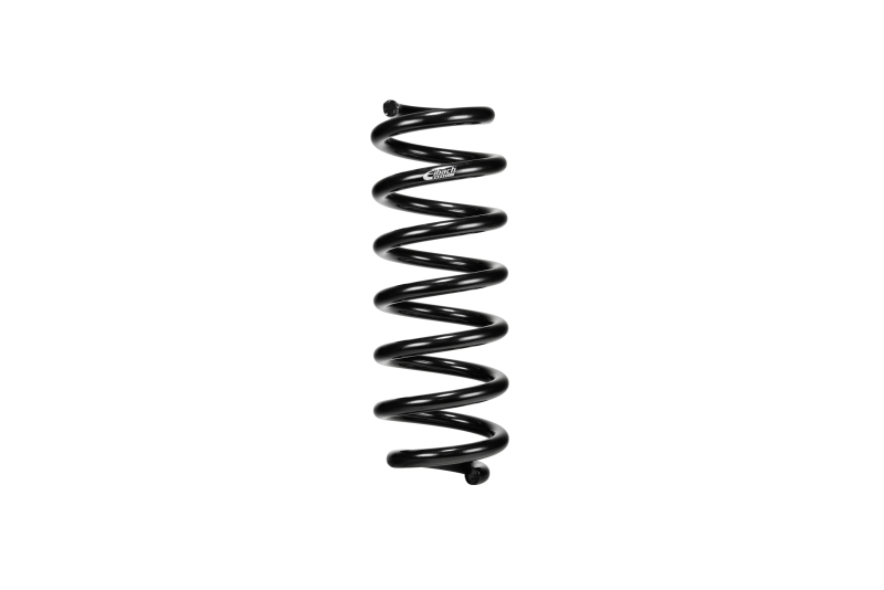 Eibach 21-23 Acura TLX Sedan 2.0T AWD UB6 Pro-Kit (Set of 4 Springs) - Image 2