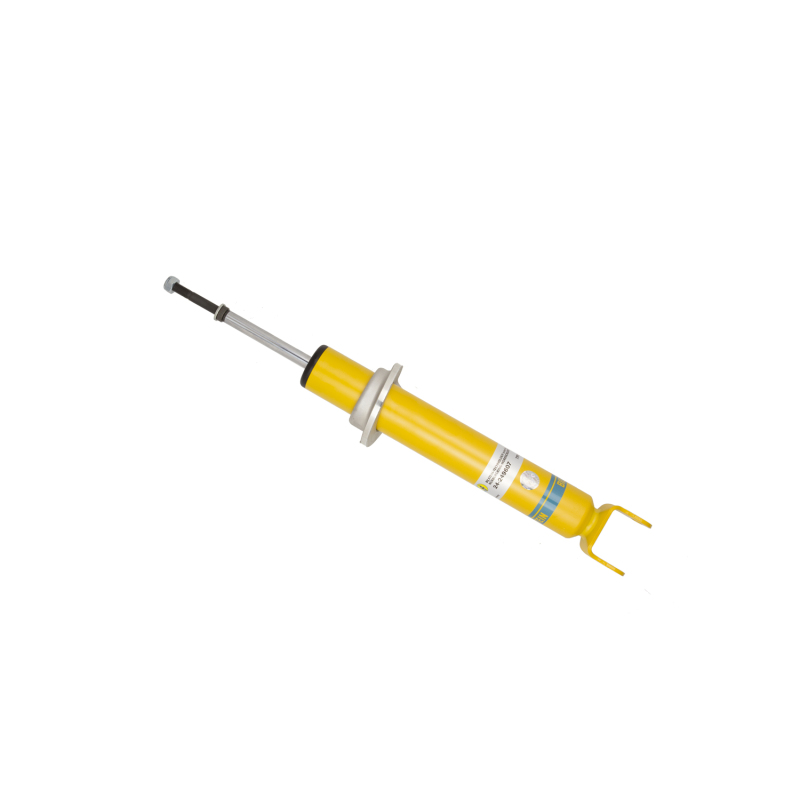 Bilstein B8 for 2016+ Mazda MX-5 Miata Front Monotube Shock Absorber - Image 5