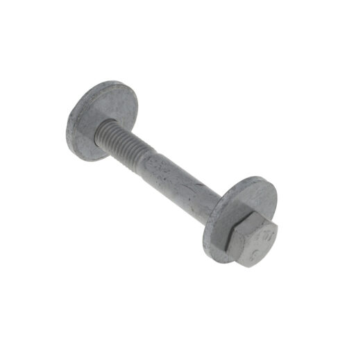 SPC Performance Chevrolet Camaro Rear Camber Cam - Image 3