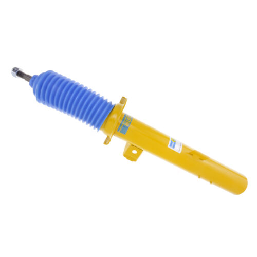 Bilstein 5100 Series for 2012 BMW Z4 sDrive35i Front Left Suspension Strut Assembly