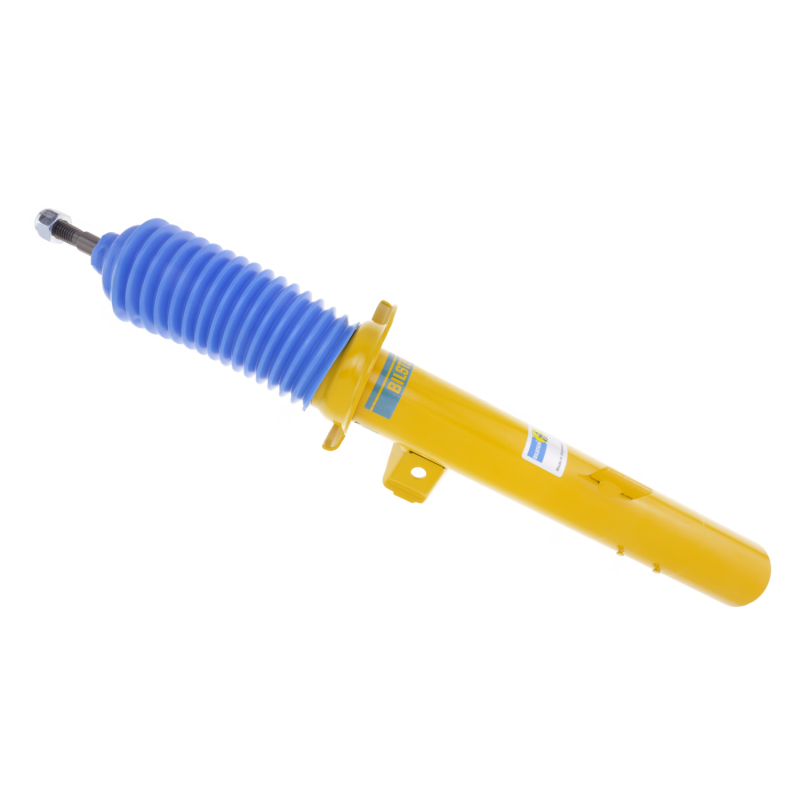 Bilstein 5100 Series for 2012 BMW Z4 sDrive35i Front Left Suspension Strut Assembly