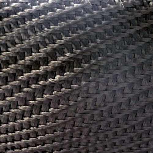 Mishimoto 2 inch x 35 feet Heat Wrap with Stainless Locking Tie Set - Image 4