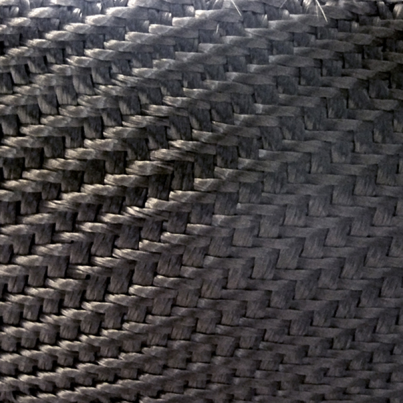 Mishimoto 2 inch x 35 feet Heat Wrap with Stainless Locking Tie Set - Image 4