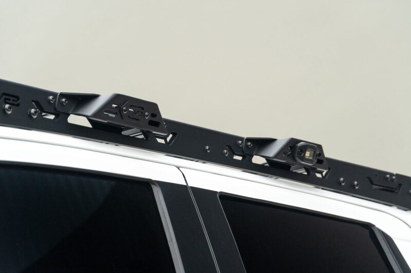 DV8 Offroad Roof Rack Handle | Pair - Image 7