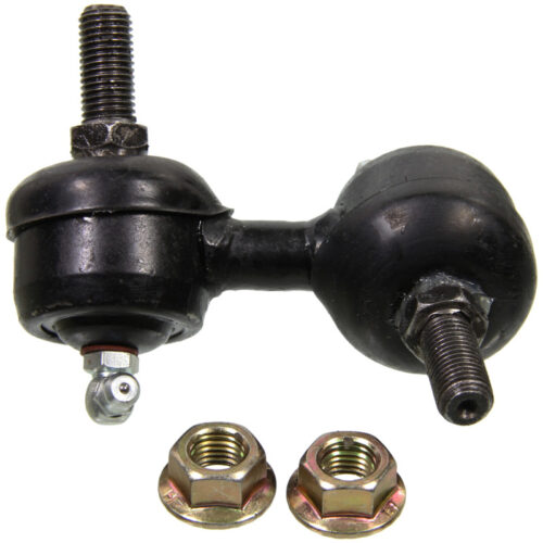 MOOG K90455 01-05 Acura EL Front Right Sway Bar Link Kit