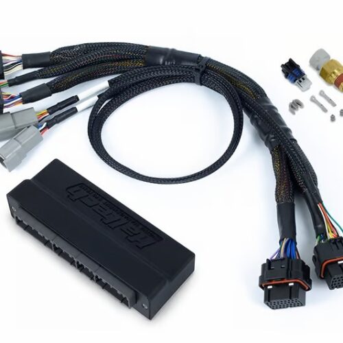 Haltech NEXUS S2/S3 Plug-n-Play Adapter Harness