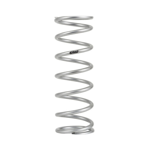Eibach ERS 14in L x 3in ID Coil Over Spring