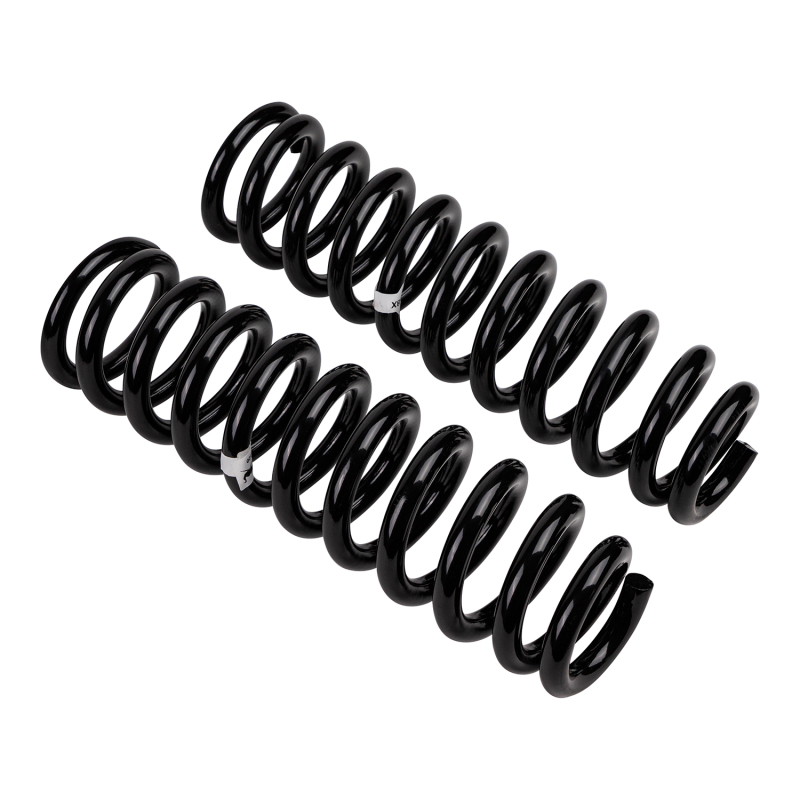 ARB / OME Coil Spring Front Prado 150 for 2016-2023 Toyota Tacoma - Image 3