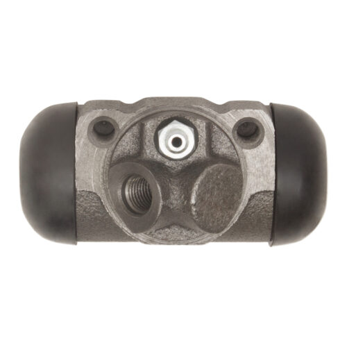Alternative view of DFC 51-76 Buick INVICTA Front-R/Rear-L/Front-L Brake Wheel Cylinder