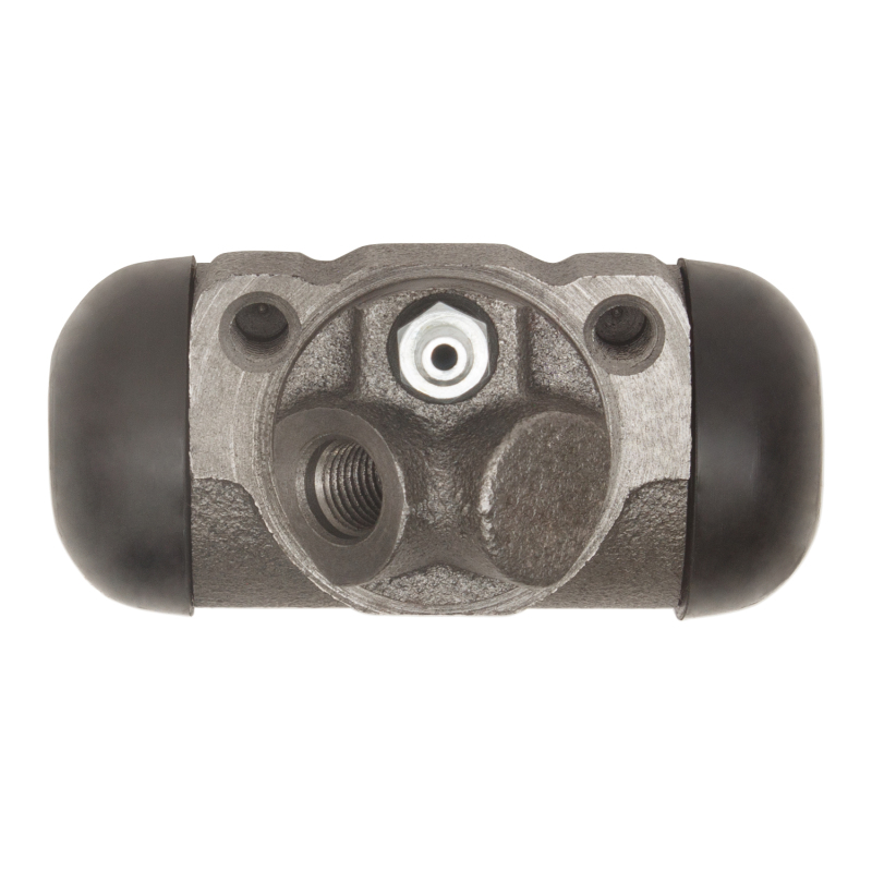 DFC 51-76 Buick INVICTA Front-R/Rear-L/Front-L Brake Wheel Cylinder - Image 2