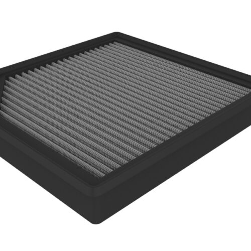 Alternative view of aFe Power 23-24 GM Colorado/Canyon L4-2.7L (t) Magnum FLOW Pro DRY S Air Filter