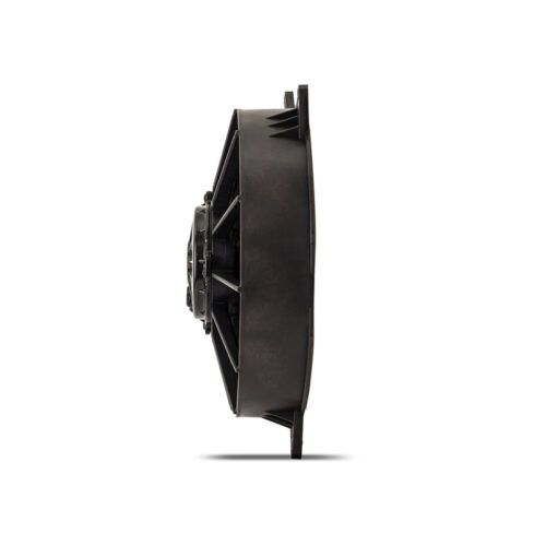Mishimoto 10 Inch Race Line High-Flow Electric Fan - Image 9