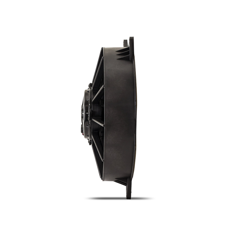Mishimoto 10 Inch Race Line High-Flow Electric Fan - Image 9