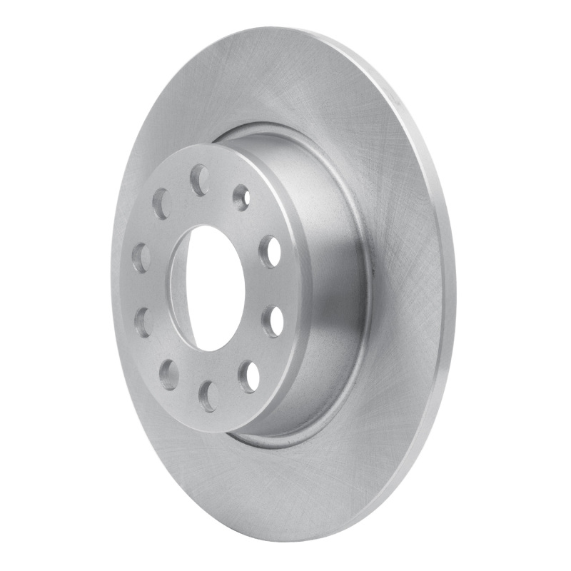 DFC 05-25 Audi A3 (Mexico) Rear Brake Rotor - Image 2