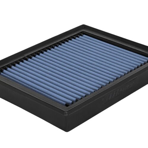 aFe Power MagnumFLOW Air Filters OER P5R A/F P5R GM Silverado/ Sierra 99-12 V6/V8 - Image 3