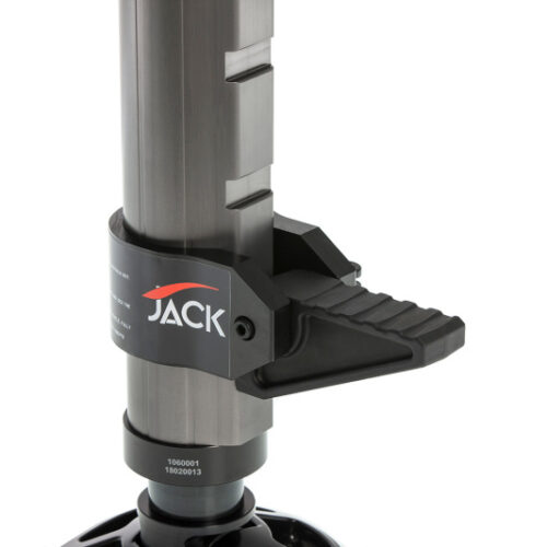 ARB Hydraulic Recovery Jack - Image 10