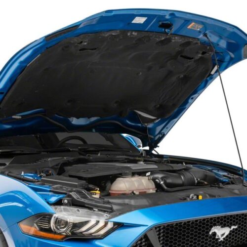 Raxiom Axial Series LED Underhood Lighting Kit Universal (Some Adaptation May Be Required) - Image 5