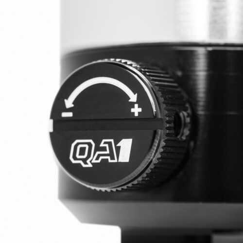 QA1 79-04 Ford Mustang 12-130 Kit Rear Pro-Coil S-Adj - Image 5