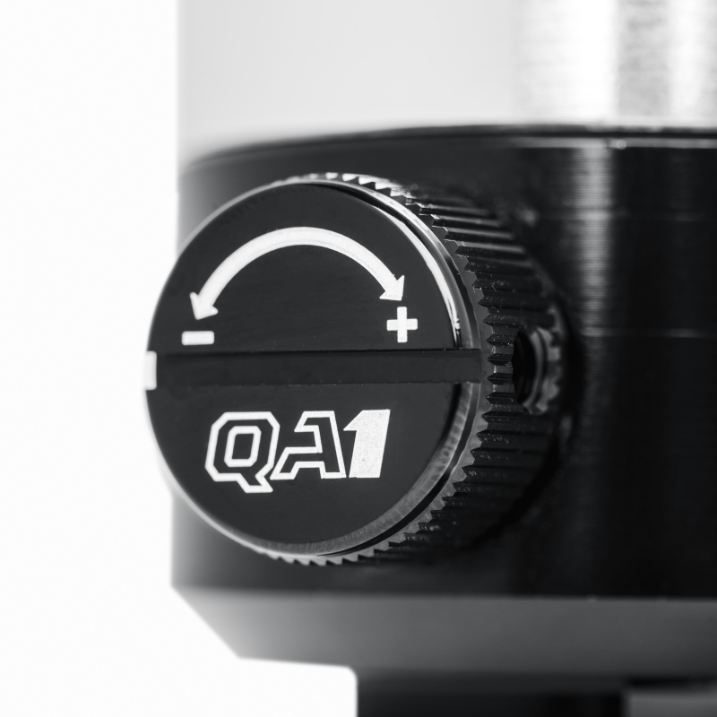 QA1 79-04 Ford Mustang 12-130 Kit Rear Pro-Coil S-Adj - Image 5