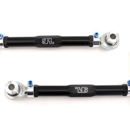 SPL Rear Upper Lateral (Camber) Links for 2006-2015 Mazda Miata (NC) / 2003-2012 Mazda RX-8 - Image 6