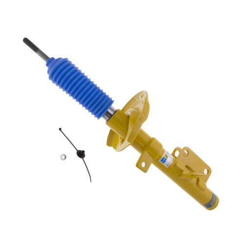 Bilstein B6 (HD) for 12-15 Chevrolet Camaro Front Right 36mm Monotube Shock
