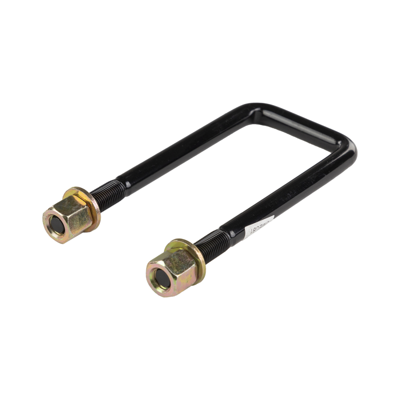 ARB / OME U Bolt Washers & Nuts for 2015-2020 Chevrolet Colorado / 2019-2023 Ford Ranger - Image 3