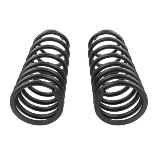 ARB OME Prado 250 Coil Spring - Rear for 2024-2025 Toyota Land Cruiser - Image 3