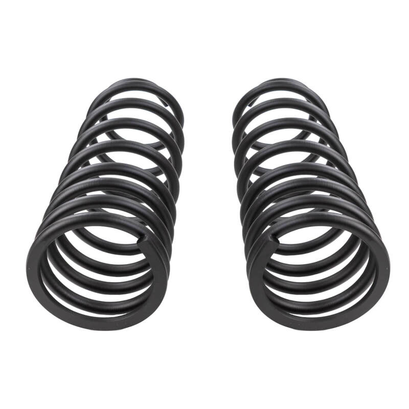 ARB OME Prado 250 Coil Spring - Rear for 2024-2025 Toyota Land Cruiser - Image 3
