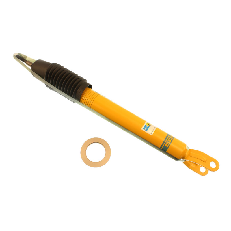 Bilstein B6 for 2003 Mercedes-Benz E320 Base Sedan Front 46mm Monotube Shock Absorber - Image 6