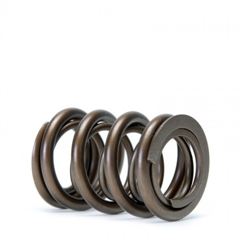 Skunk2 Tuner Series Honda/Acura (B16A/ B17A/ B18C) DOHC VTEC Alpha Valve Spring Set (Dual Springs) - Image 5