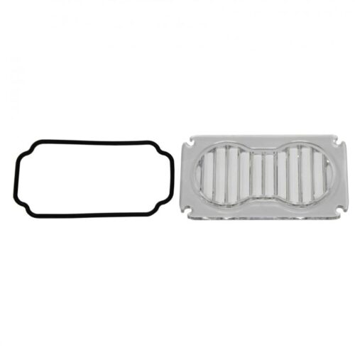Baja Designs S2 Wide Cornering Lens Kit