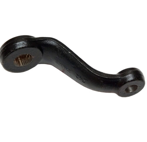 Skyjacker 1981-1981 Dodge W350 Pickup Pitman Arm