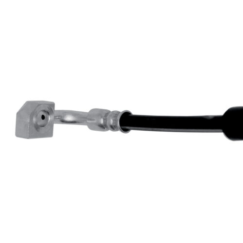 DFC 16-24 Volvo V60 Cross Country/XC60/XC90 Front-R Brake Hose - Image 3