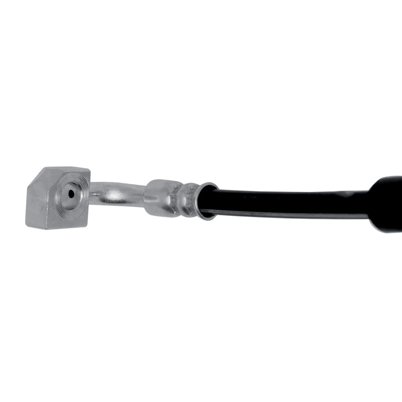 DFC 16-24 Volvo V60 Cross Country/XC60/XC90 Front-R Brake Hose - Image 3