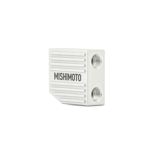 Mishimoto Mopar Pentastar / Hemi Thermal Bypass Valve Upgrade - Image 2